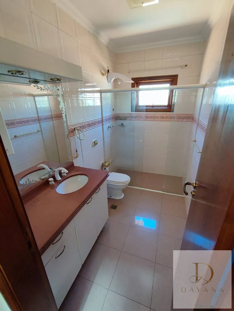 Casa de Condomínio, 3 quartos - Foto 14