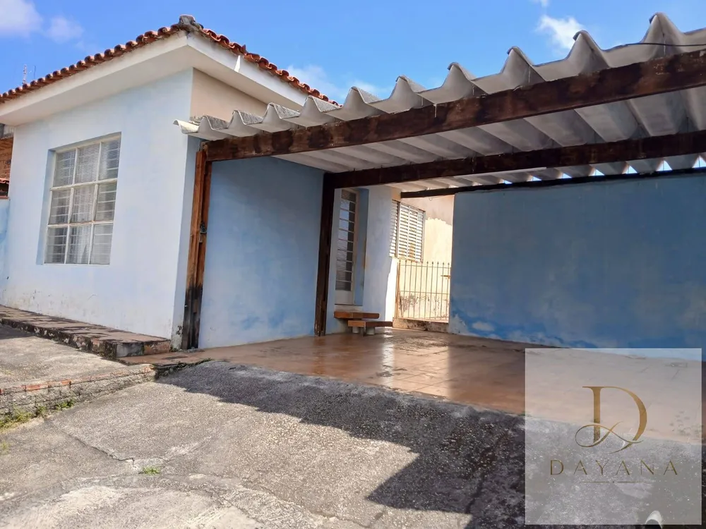 Casa, 3 quartos, 175 m² - Foto 7