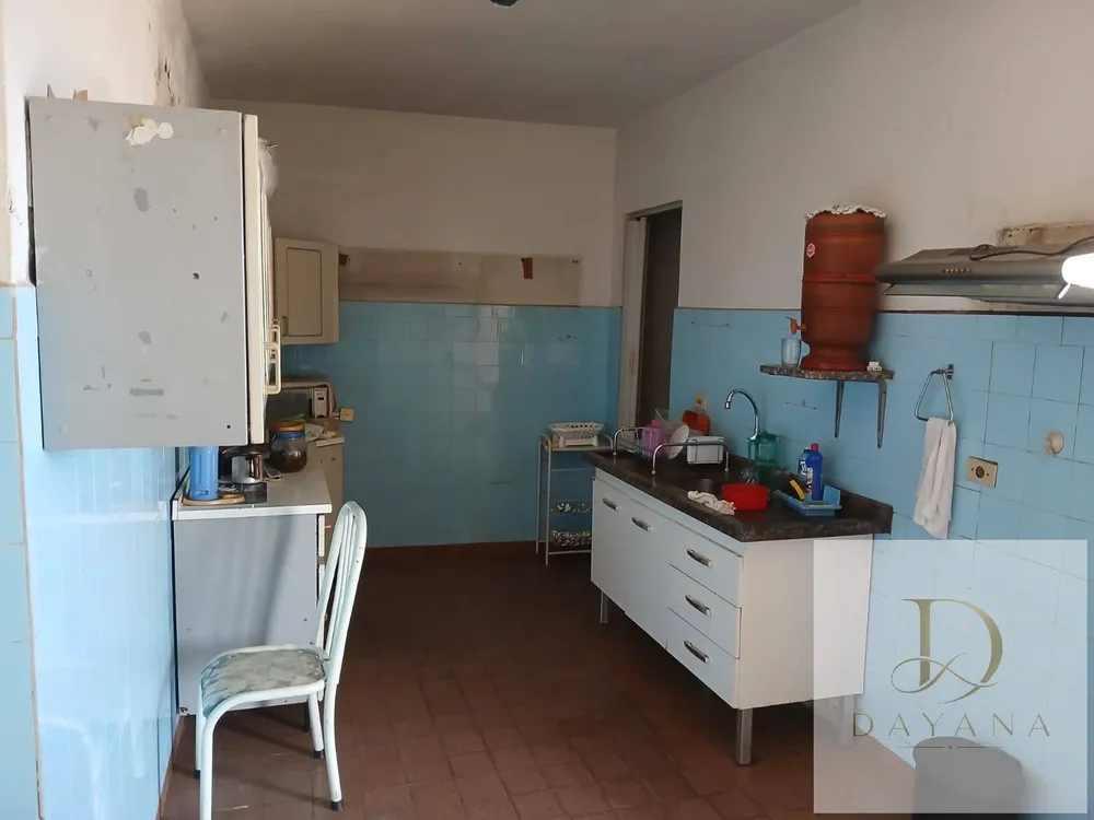 Casa, 3 quartos, 175 m² - Foto 10