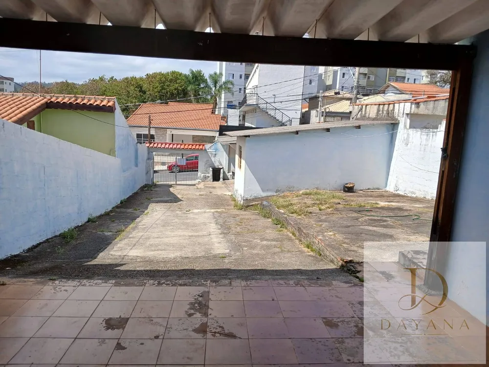 Casa, 3 quartos, 175 m² - Foto 8