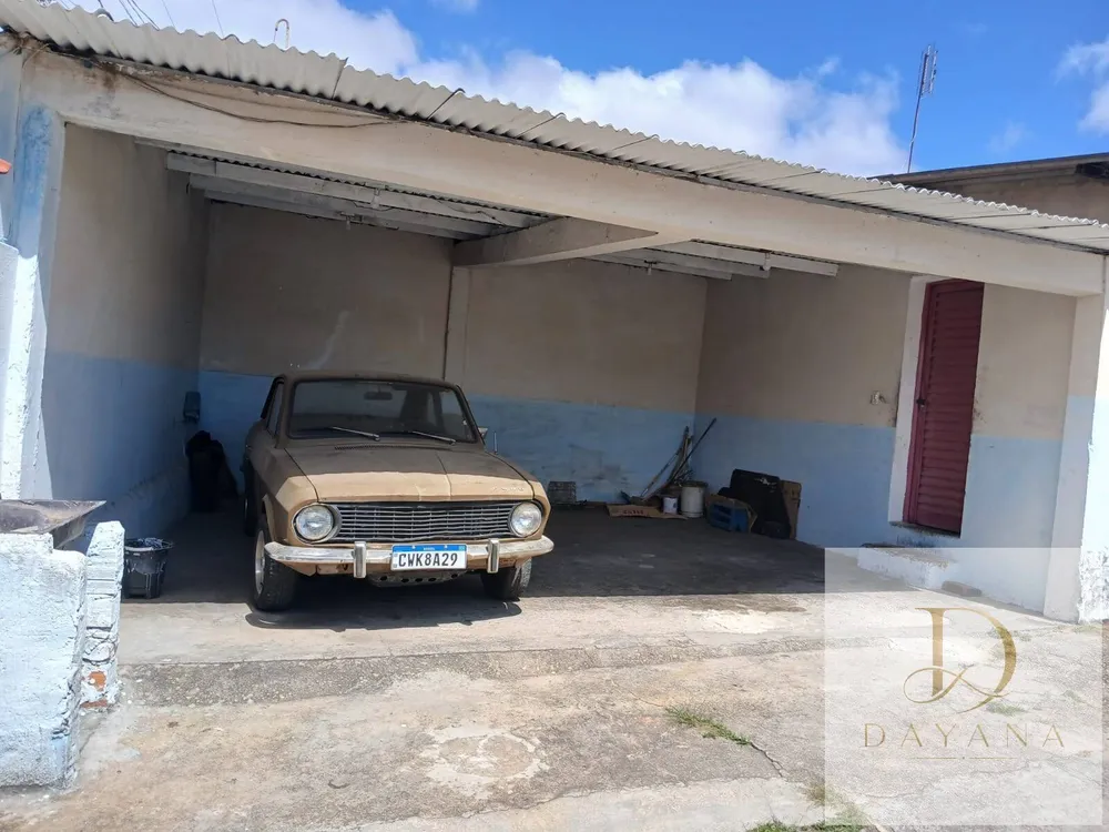 Casa, 3 quartos, 175 m² - Foto 4