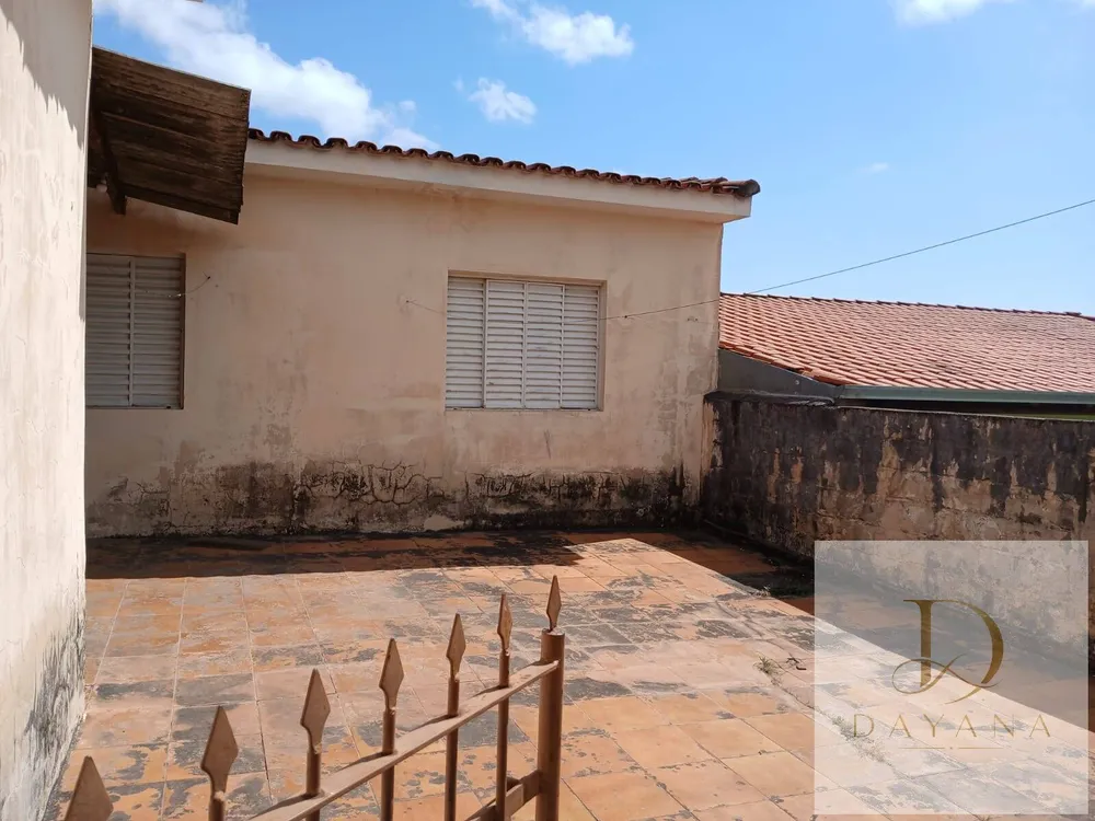 Casa, 3 quartos, 175 m² - Foto 12