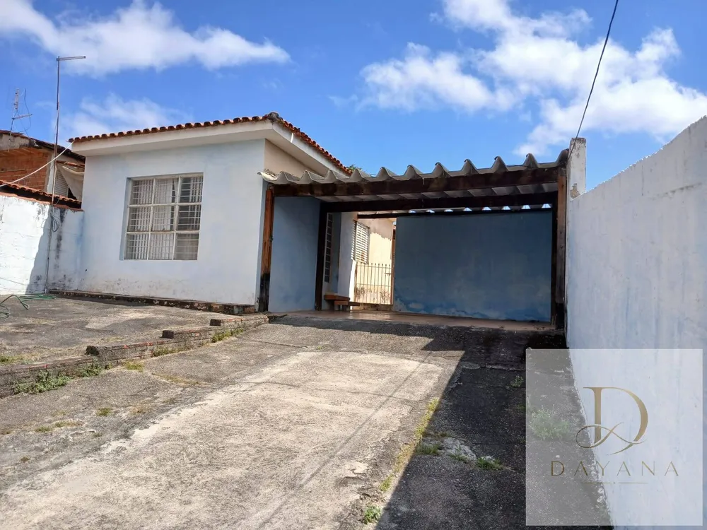 Casa, 3 quartos, 175 m² - Foto 5