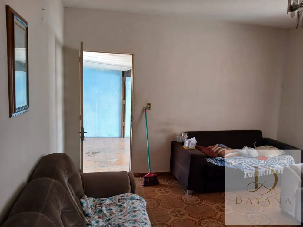 Casa, 3 quartos, 175 m² - Foto 11