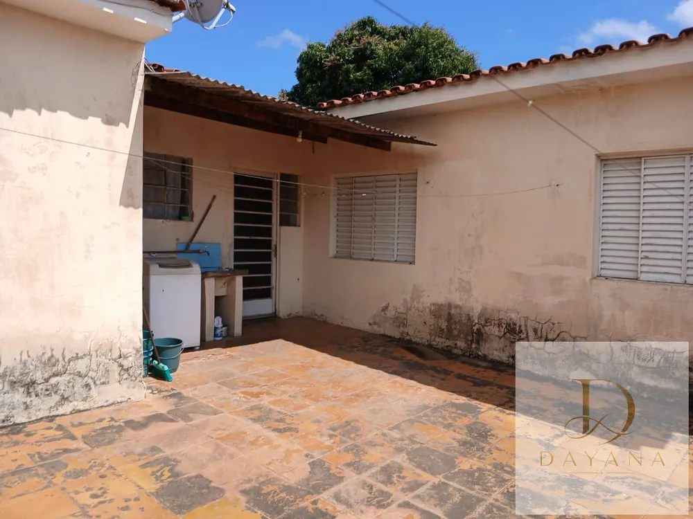 Casa, 3 quartos, 175 m² - Foto 9