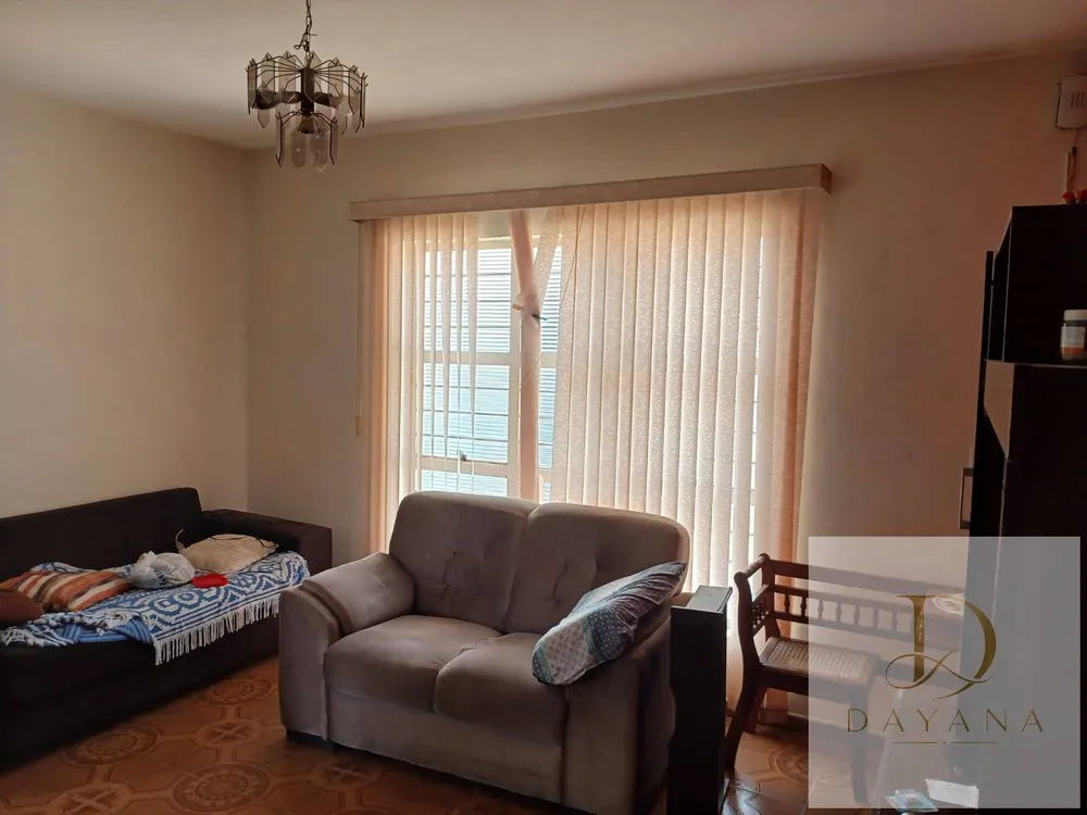 Casa, 3 quartos, 175 m² - Foto 2