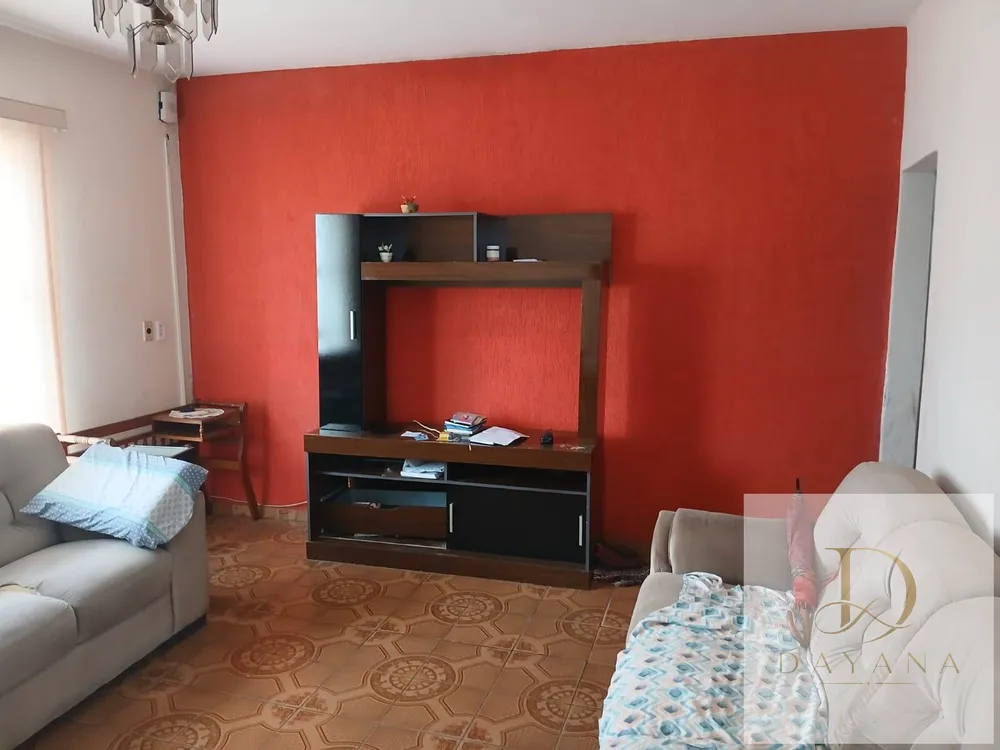 Casa, 3 quartos, 175 m² - Foto 3