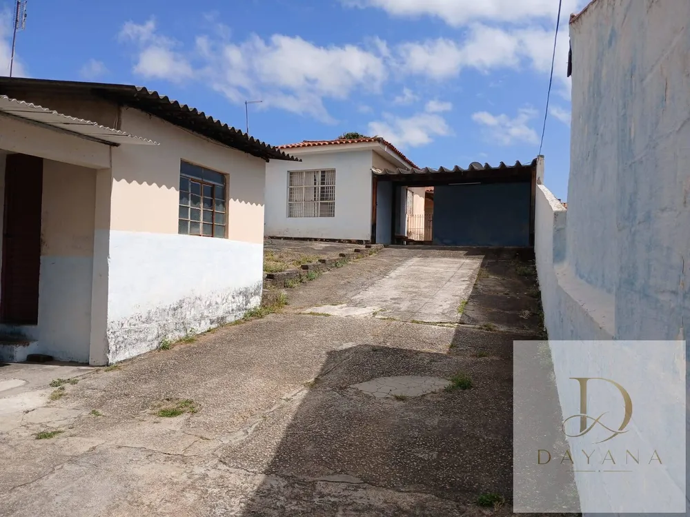 Casa, 3 quartos, 175 m² - Foto 1