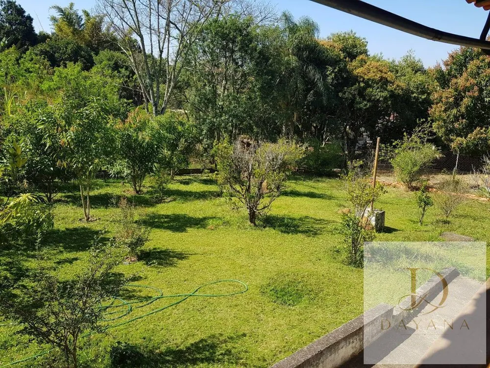 Chácara, 5 quartos, 2800 m² - Foto 15