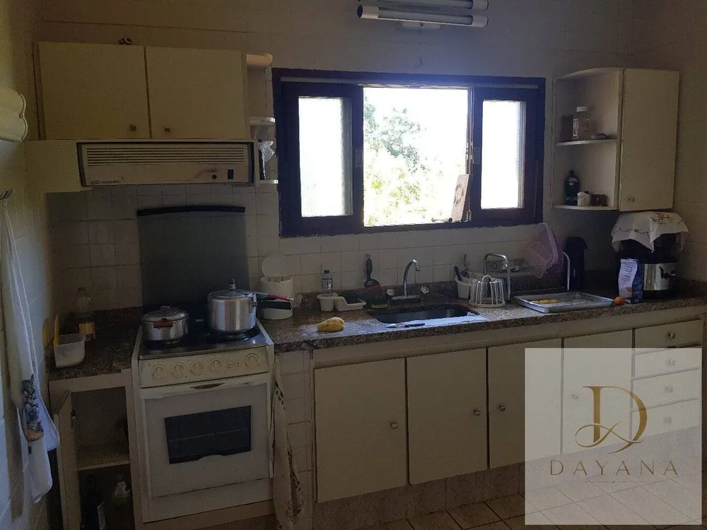 Chácara, 5 quartos, 2800 m² - Foto 16
