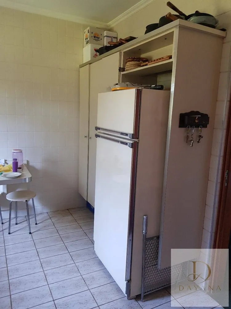 Chácara, 5 quartos, 2800 m² - Foto 8