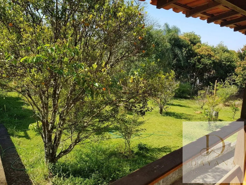 Chácara, 5 quartos, 2800 m² - Foto 7
