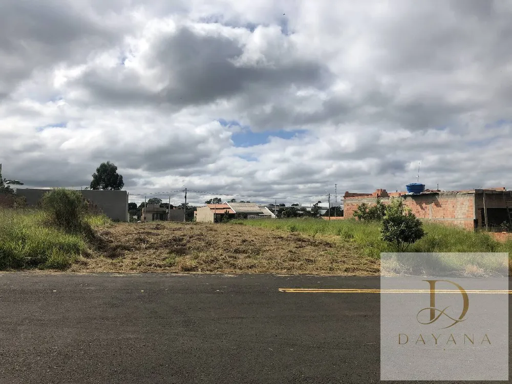 Terreno, 300 m² - Foto 4