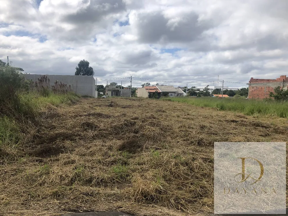 Terreno, 300 m² - Foto 1