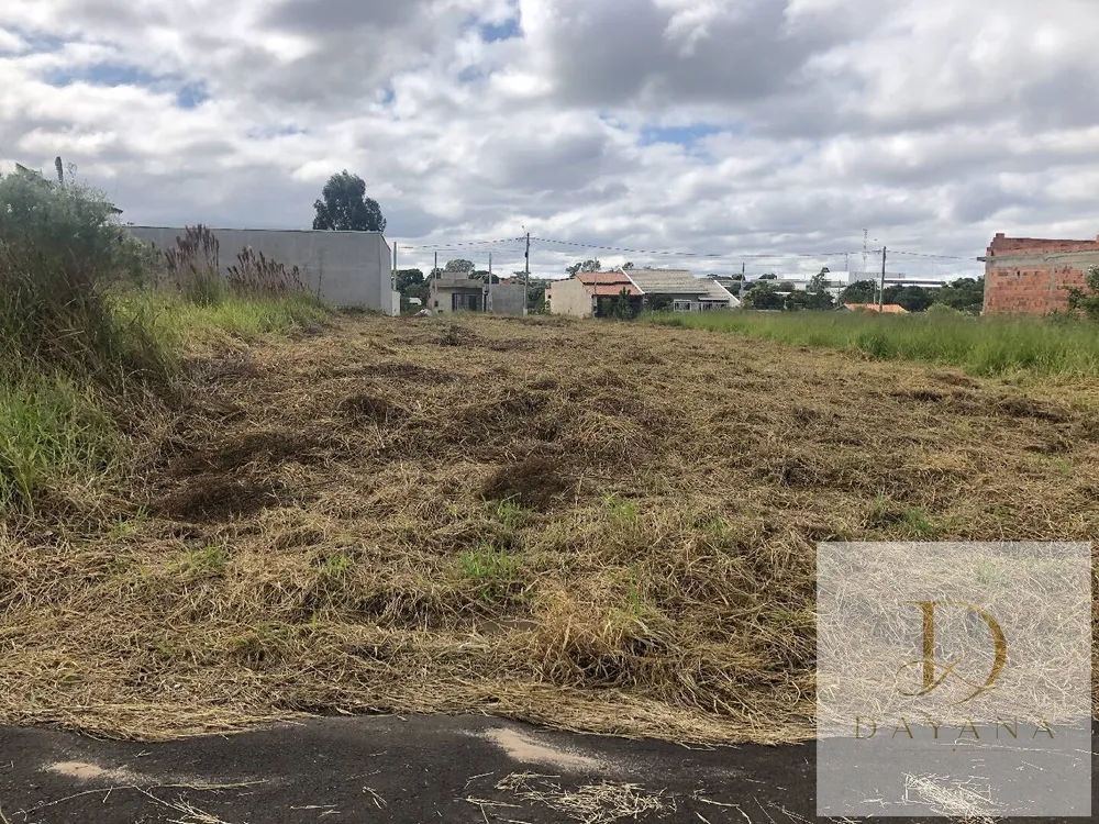 Terreno, 300 m² - Foto 2