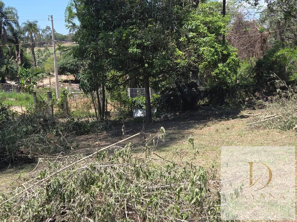 Terreno, 5600 m² - Foto 13