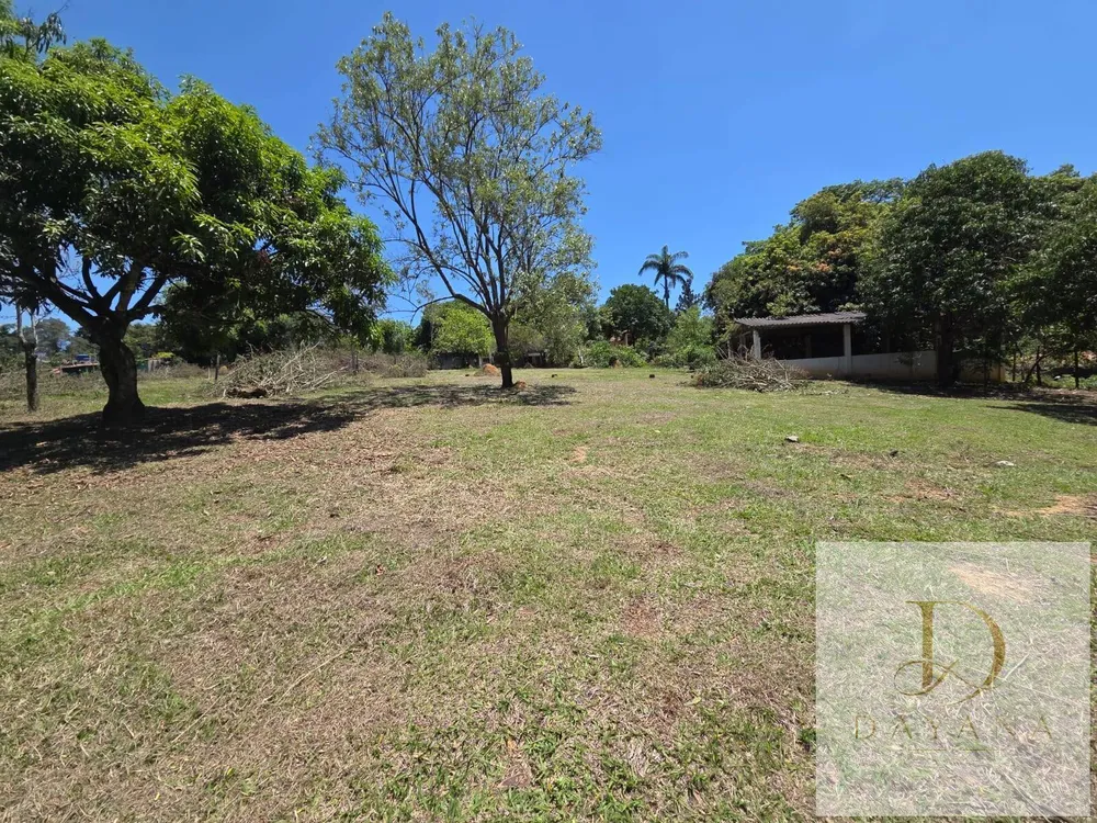 Terreno, 5600 m² - Foto 15