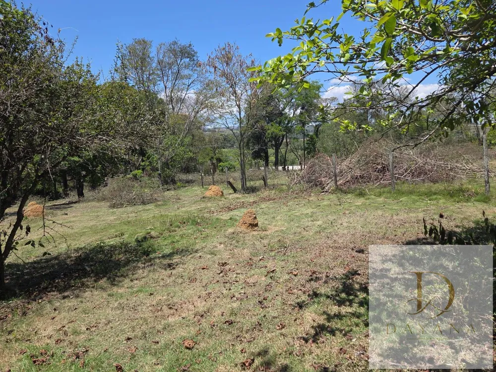 Terreno, 5600 m² - Foto 4