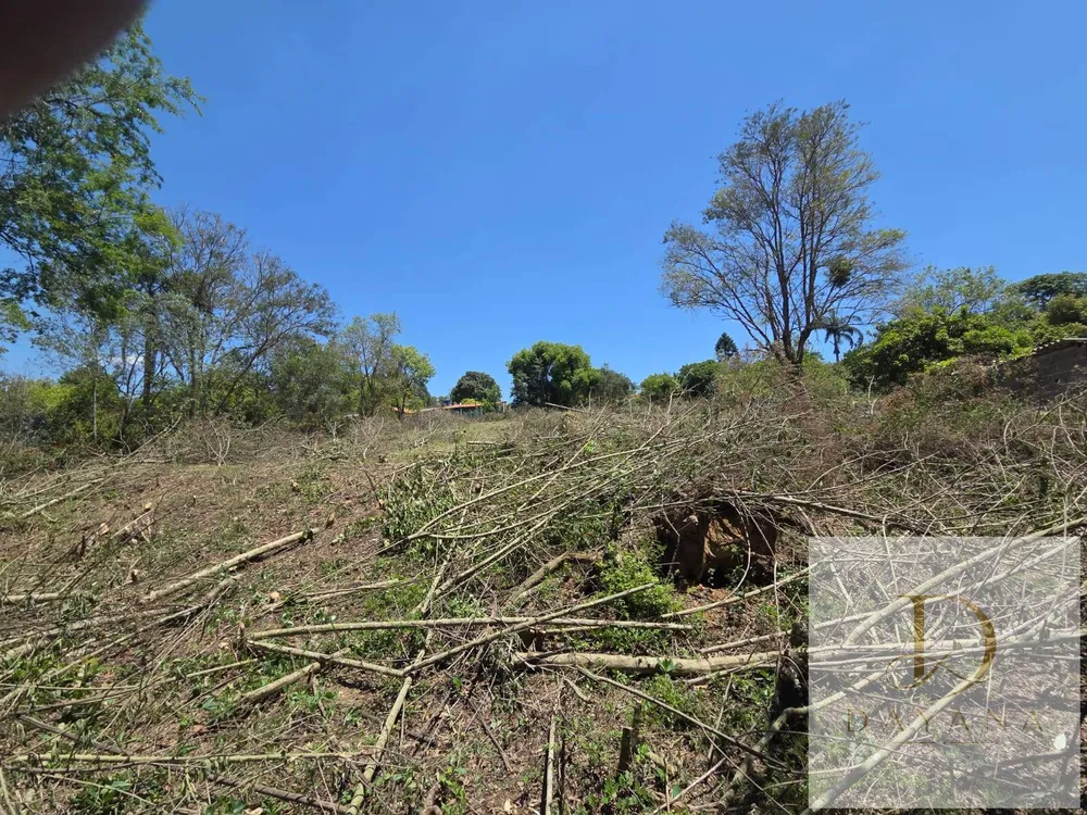 Terreno, 5600 m² - Foto 6