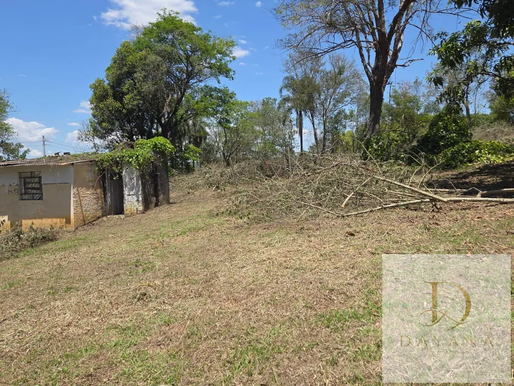 Terreno, 5600 m² - Foto 14