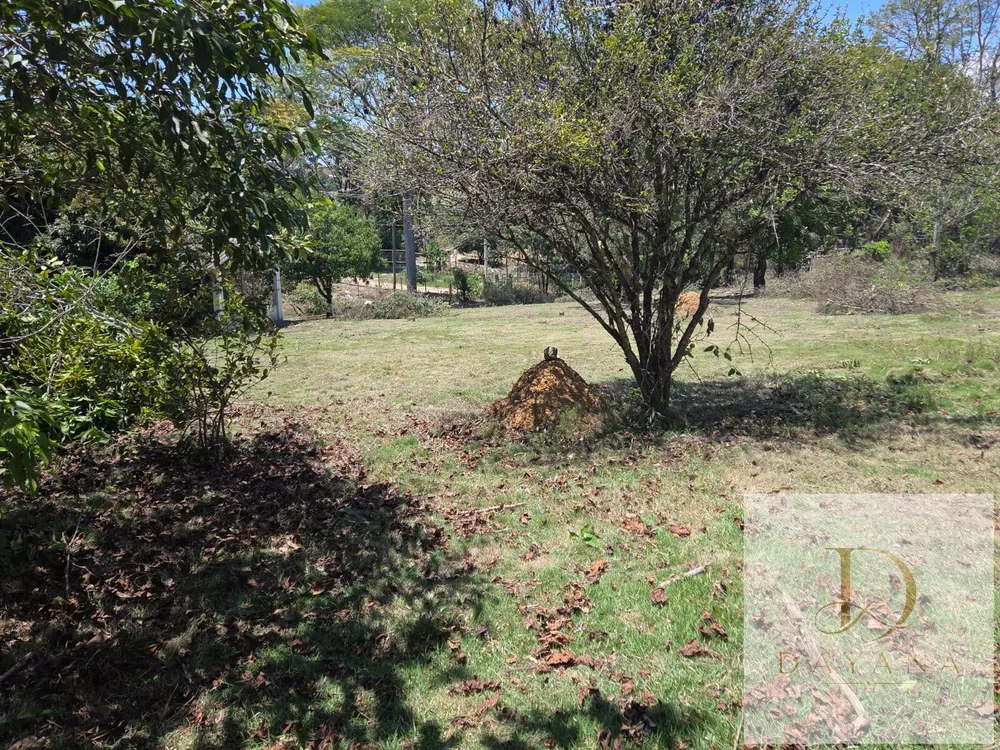 Terreno, 5600 m² - Foto 8