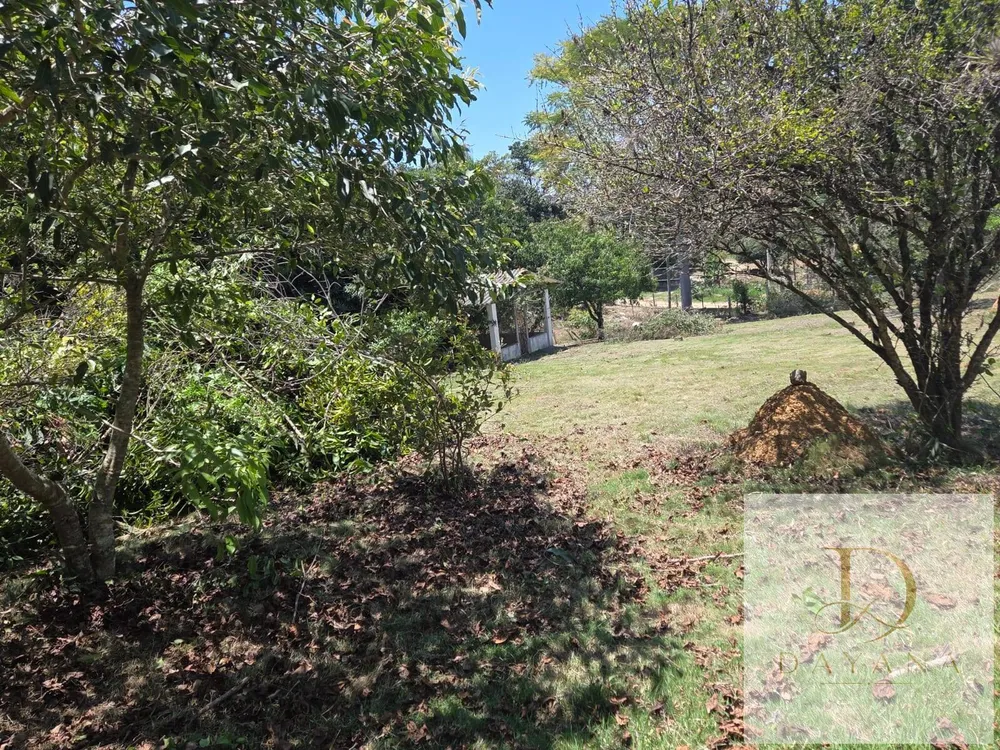 Terreno, 5600 m² - Foto 12
