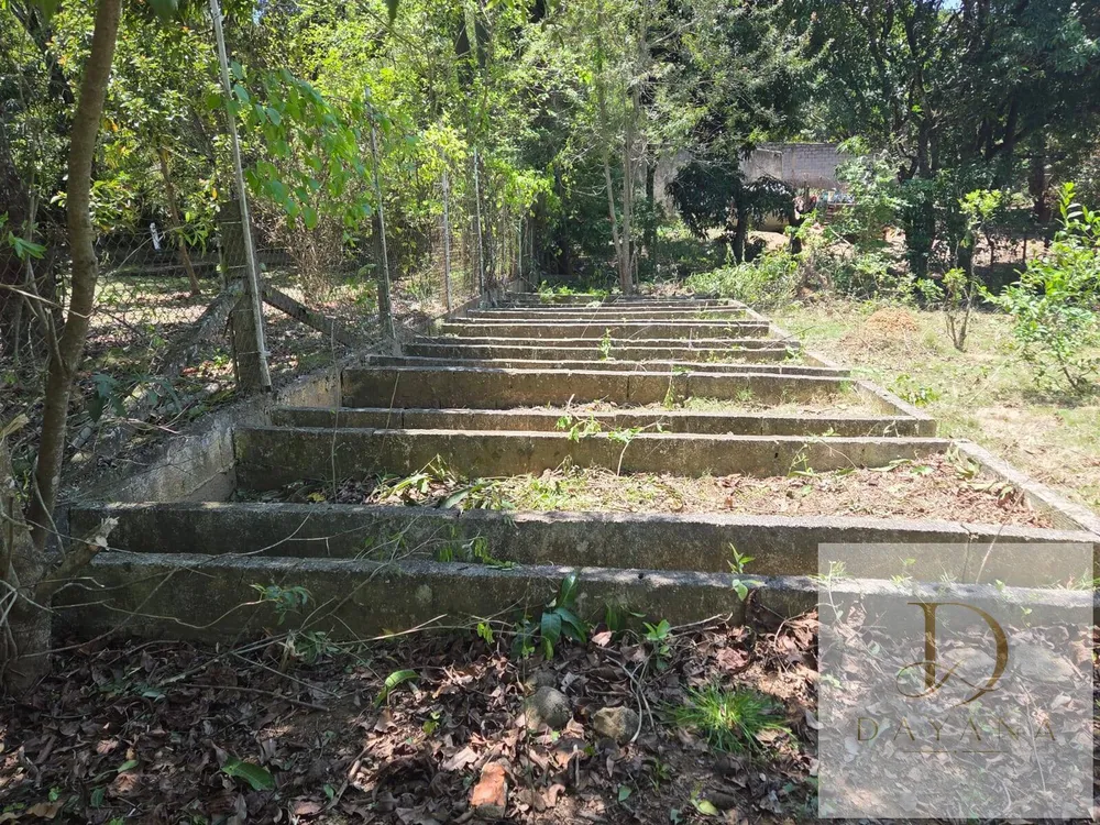 Terreno, 5600 m² - Foto 2