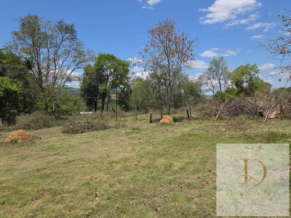 Terreno, 5600 m² - Foto 16