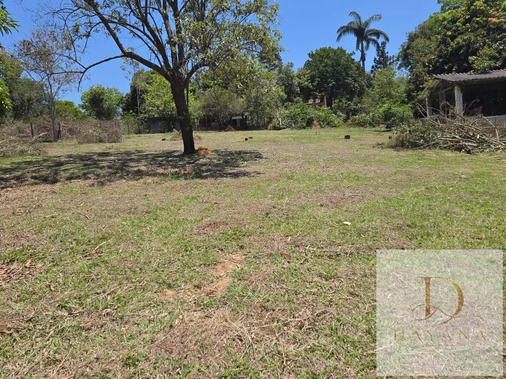 Terreno, 5600 m² - Foto 10