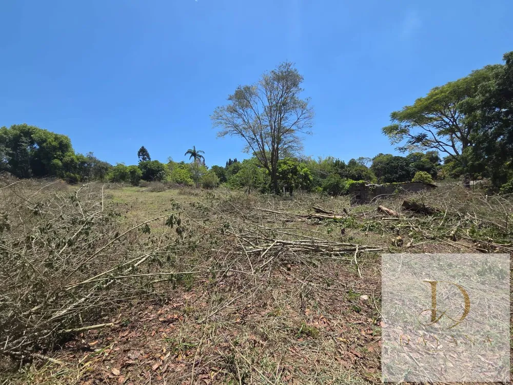 Terreno, 5600 m² - Foto 9