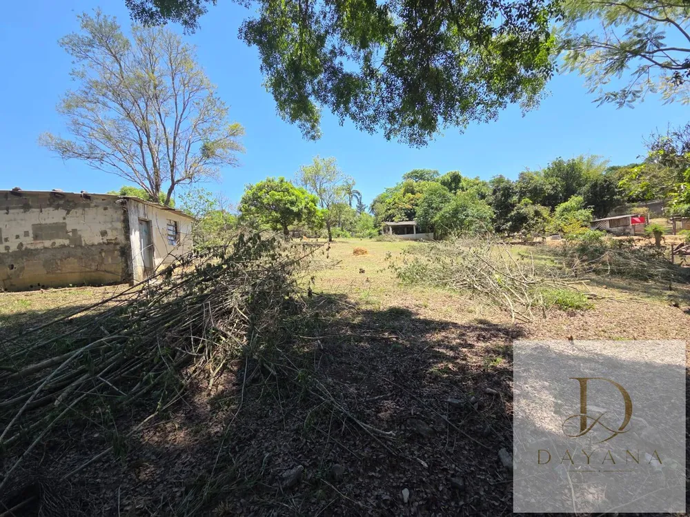 Terreno, 5600 m² - Foto 7
