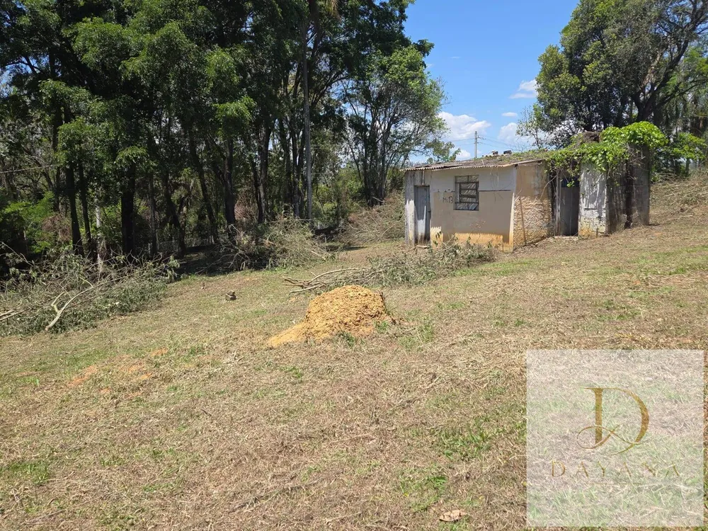 Terreno, 5600 m² - Foto 5