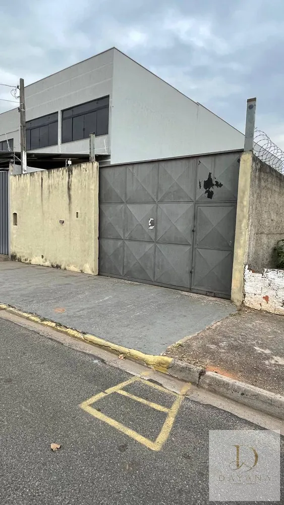 Terreno, 280 m² - Foto 10