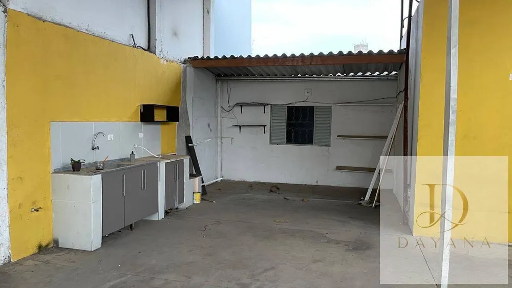 Terreno, 280 m² - Foto 4
