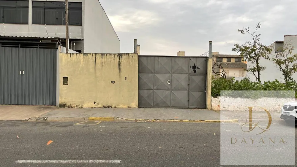 Terreno, 280 m² - Foto 12