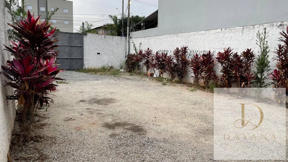 Terreno, 280 m² - Foto 6