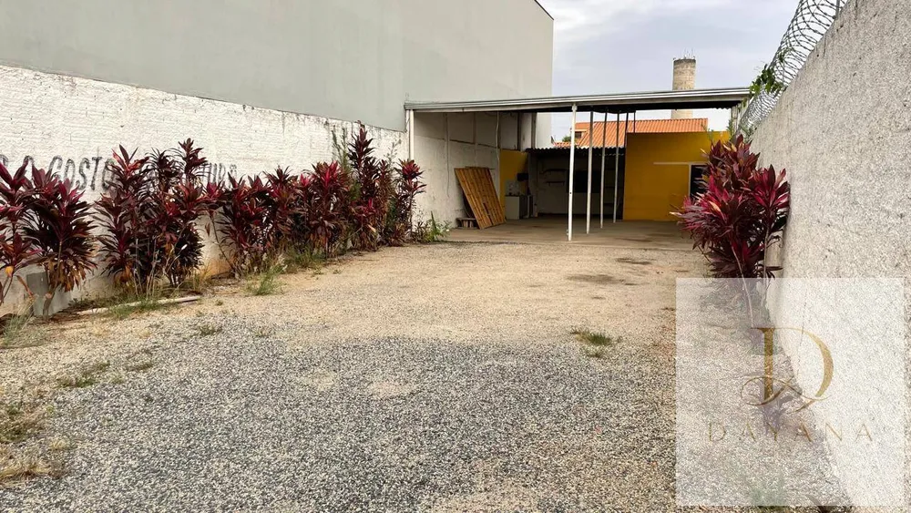 Terreno, 280 m² - Foto 5