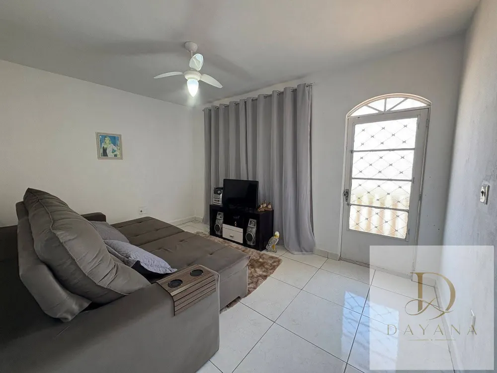 Apartamento, 4 quartos - Foto 15