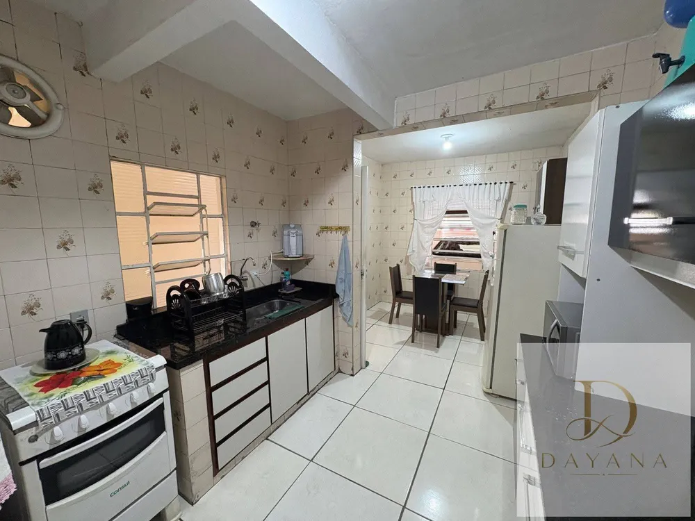 Apartamento, 4 quartos - Foto 16