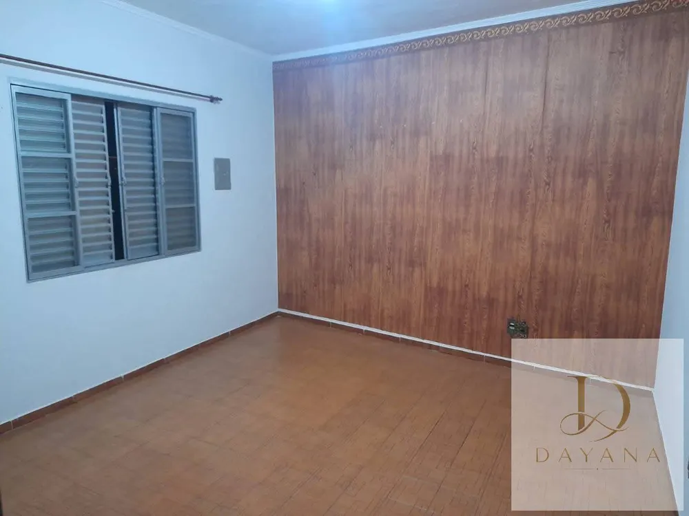 Apartamento, 4 quartos - Foto 13