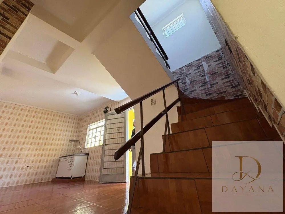 Apartamento, 4 quartos - Foto 6