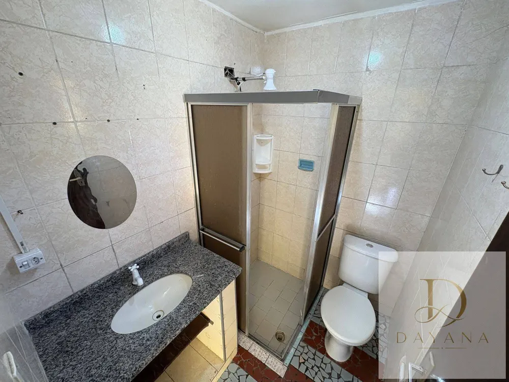 Apartamento, 4 quartos - Foto 8