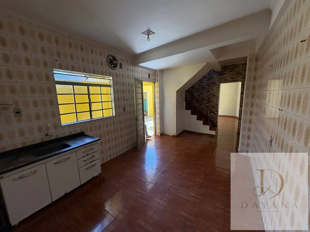 Apartamento, 4 quartos - Foto 10