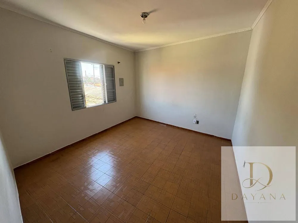 Apartamento, 4 quartos - Foto 9