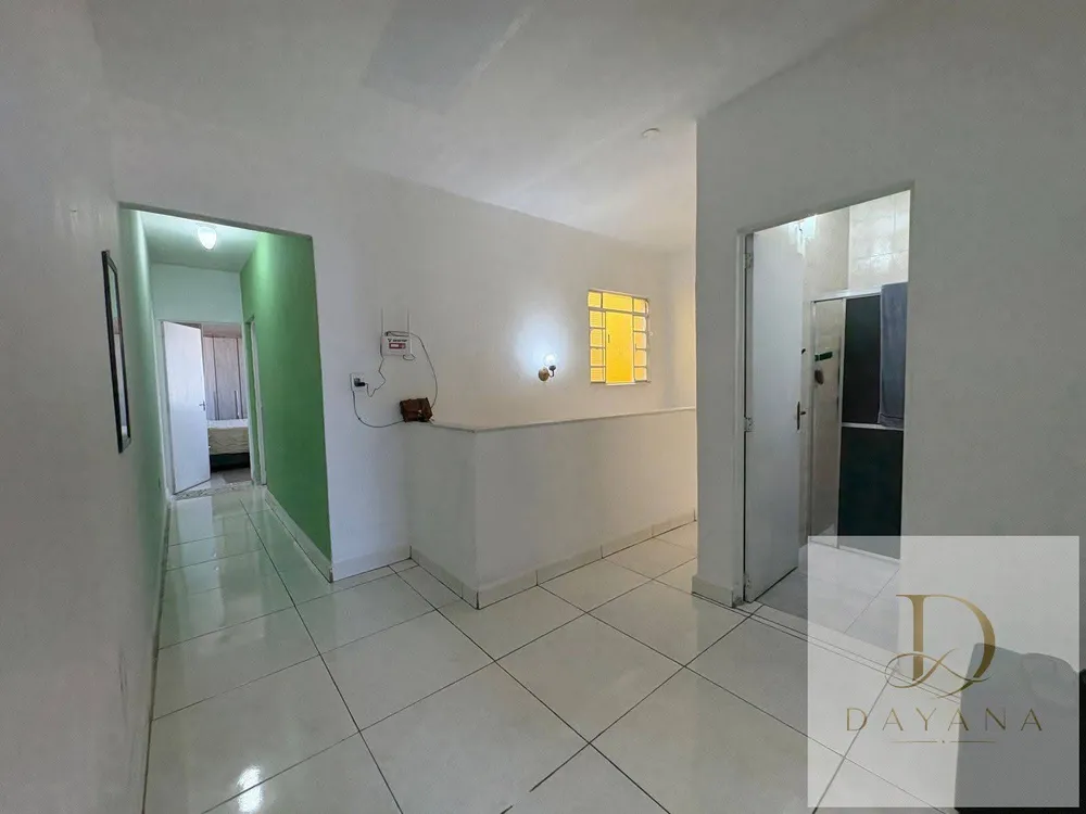 Apartamento, 4 quartos - Foto 11