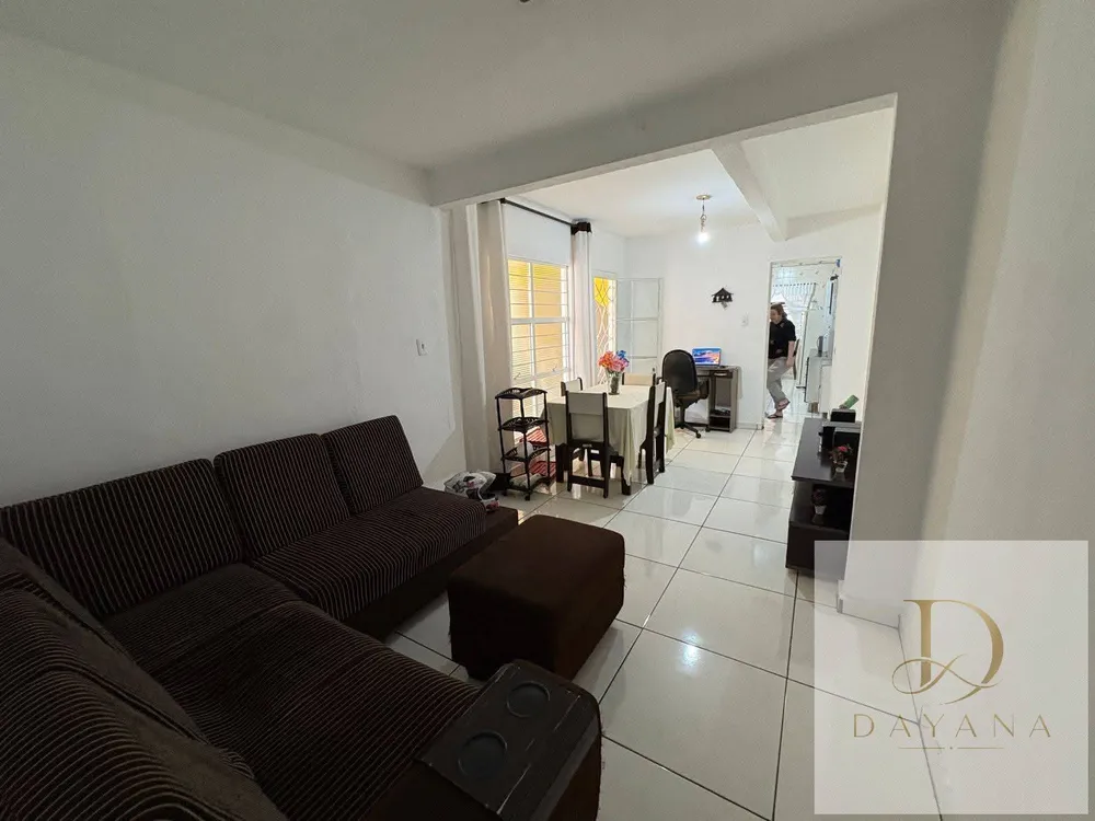Apartamento, 4 quartos - Foto 12