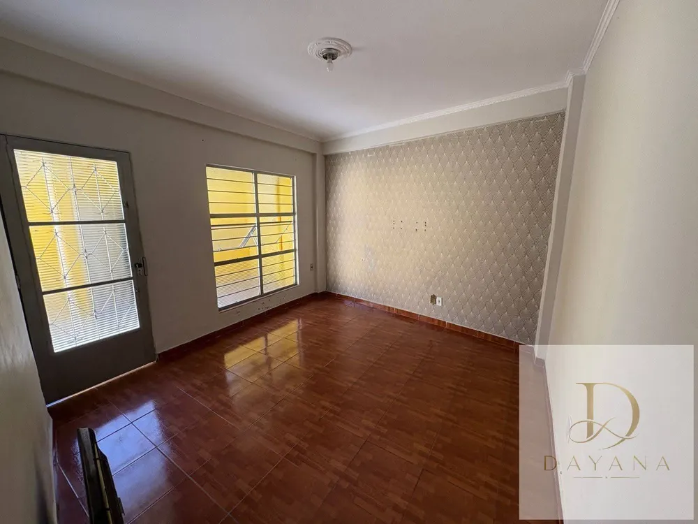 Apartamento, 4 quartos - Foto 4