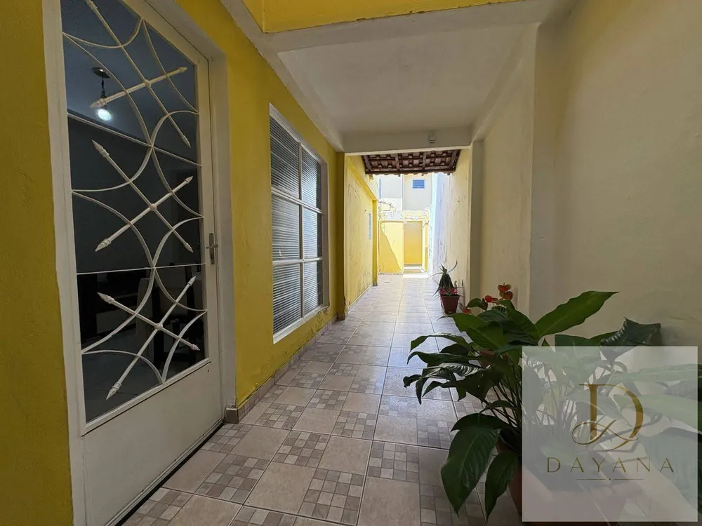 Apartamento, 4 quartos - Foto 5