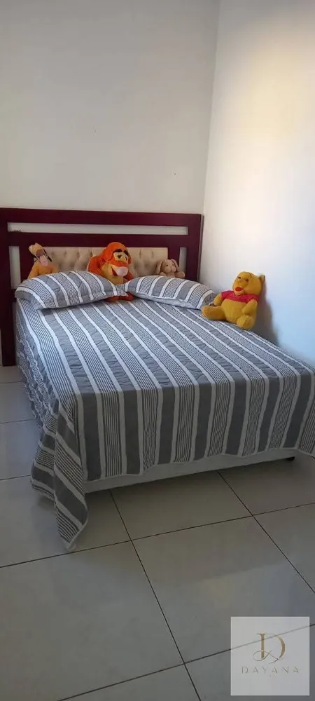 Apartamento, 4 quartos - Foto 7