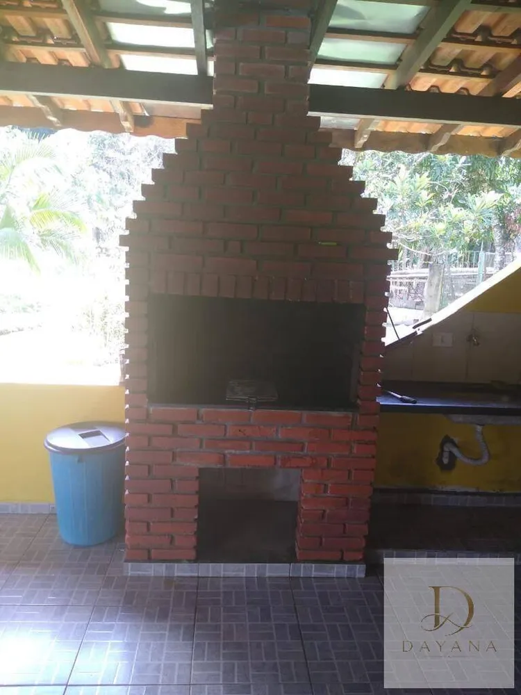 Sítio, 4 quartos, 3 hectares - Foto 4